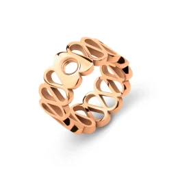 Fashion Melano Jewelry Melano Vivid Vanity Ring