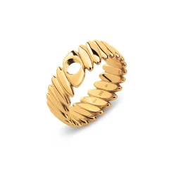 Outlet Melano Jewelry Melano Vivid Vanna Ring