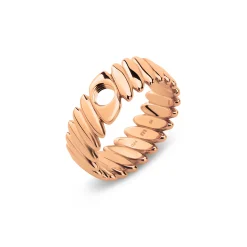 Outlet Melano Jewelry Melano Vivid Vanna Ring