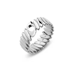 Outlet Melano Jewelry Melano Vivid Vanna Ring
