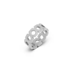 Online Melano Jewelry Melano Vivid Vayen Ring