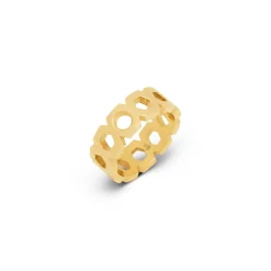 Online Melano Jewelry Melano Vivid Vayen Ring