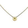 Best Melano Jewelry Melano Vivid Vayla Ketting |