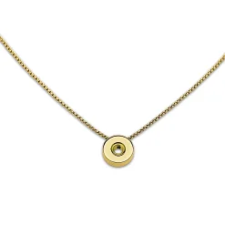 Best Melano Jewelry Melano Vivid Vayla Ketting |