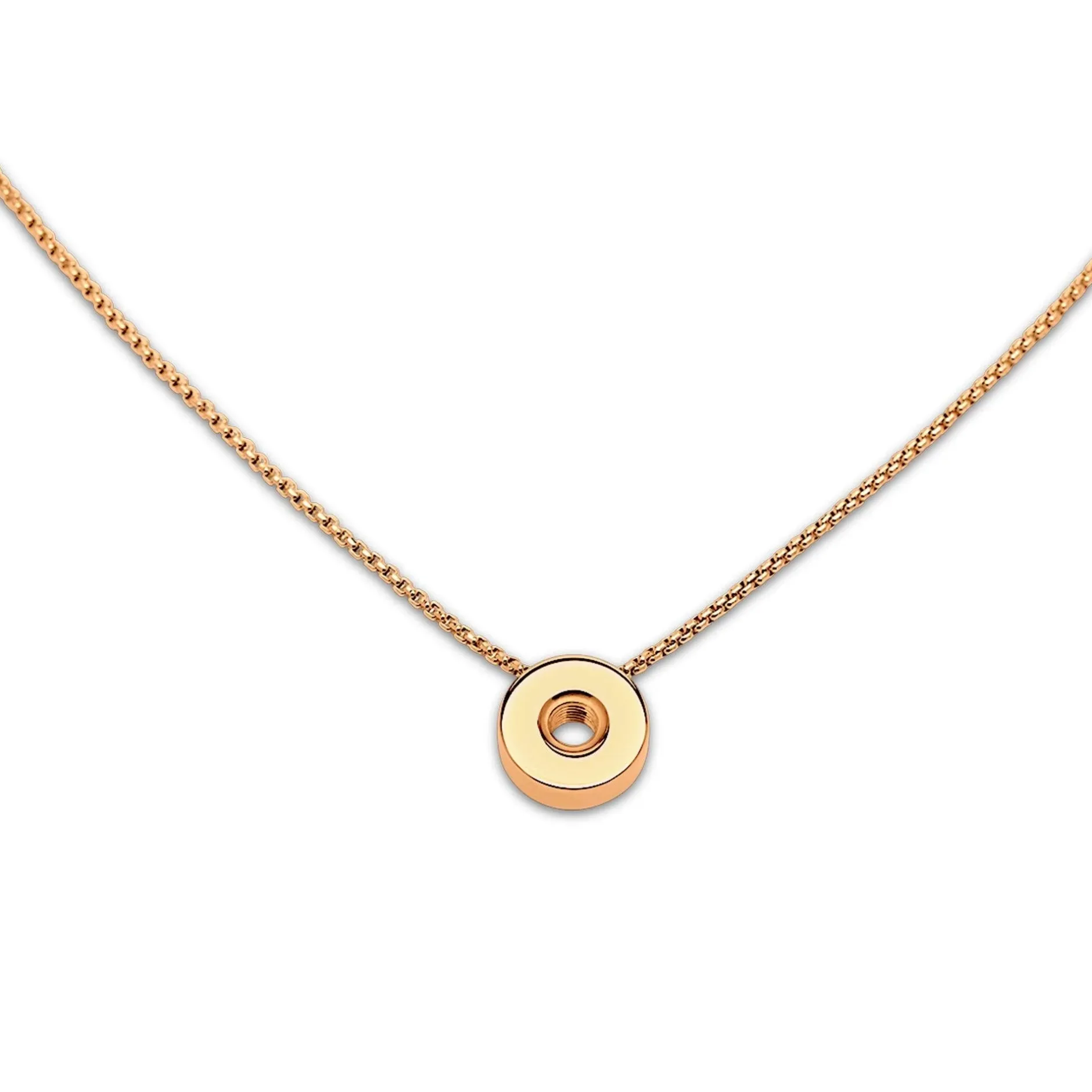 Best Melano Jewelry Melano Vivid Vayla Ketting |