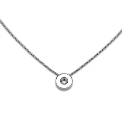 Best Melano Jewelry Melano Vivid Vayla Ketting |