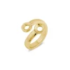 Hot Melano Jewelry Melano Vivid Venna Ring