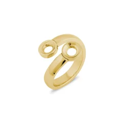 Hot Melano Jewelry Melano Vivid Venna Ring