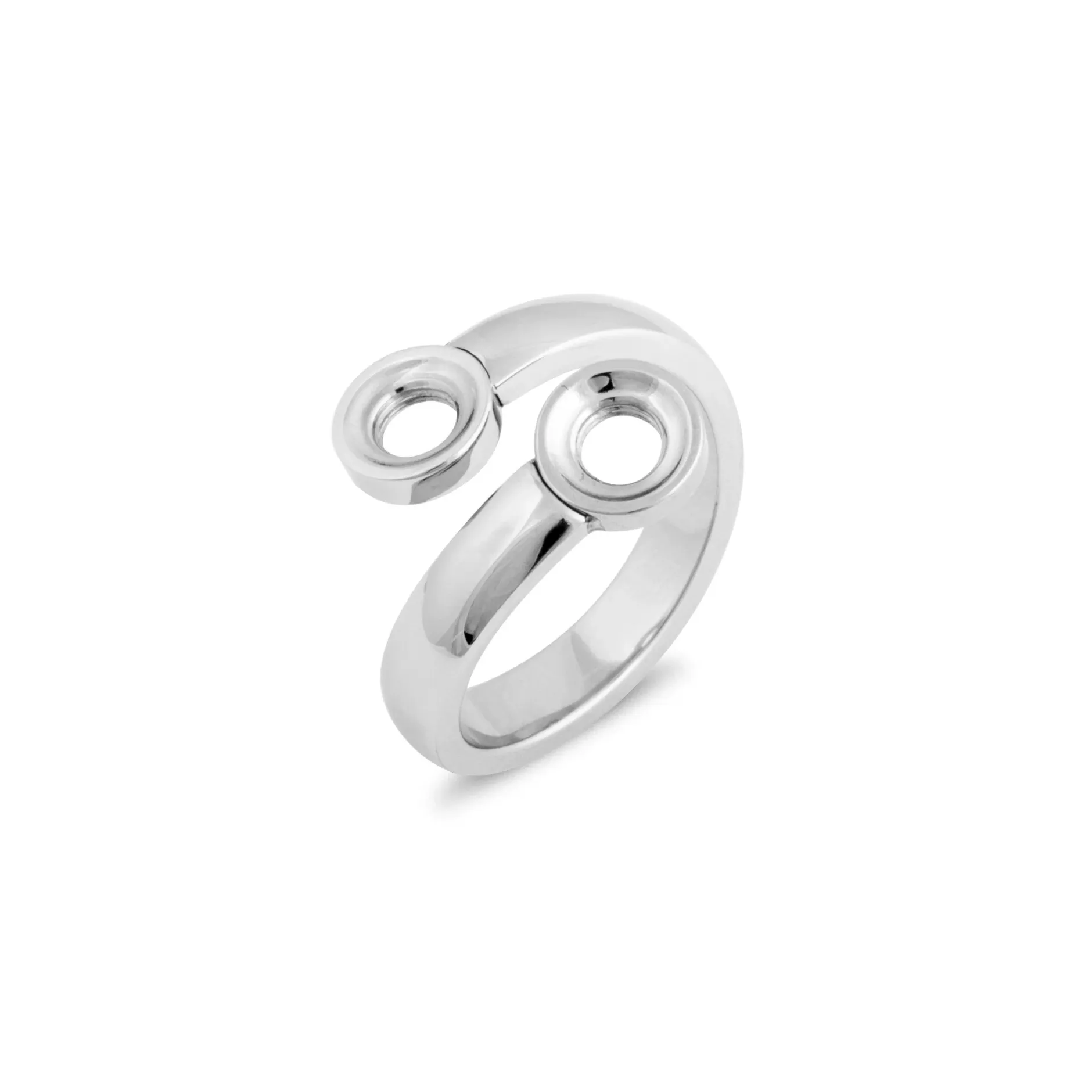 Hot Melano Jewelry Melano Vivid Venna Ring
