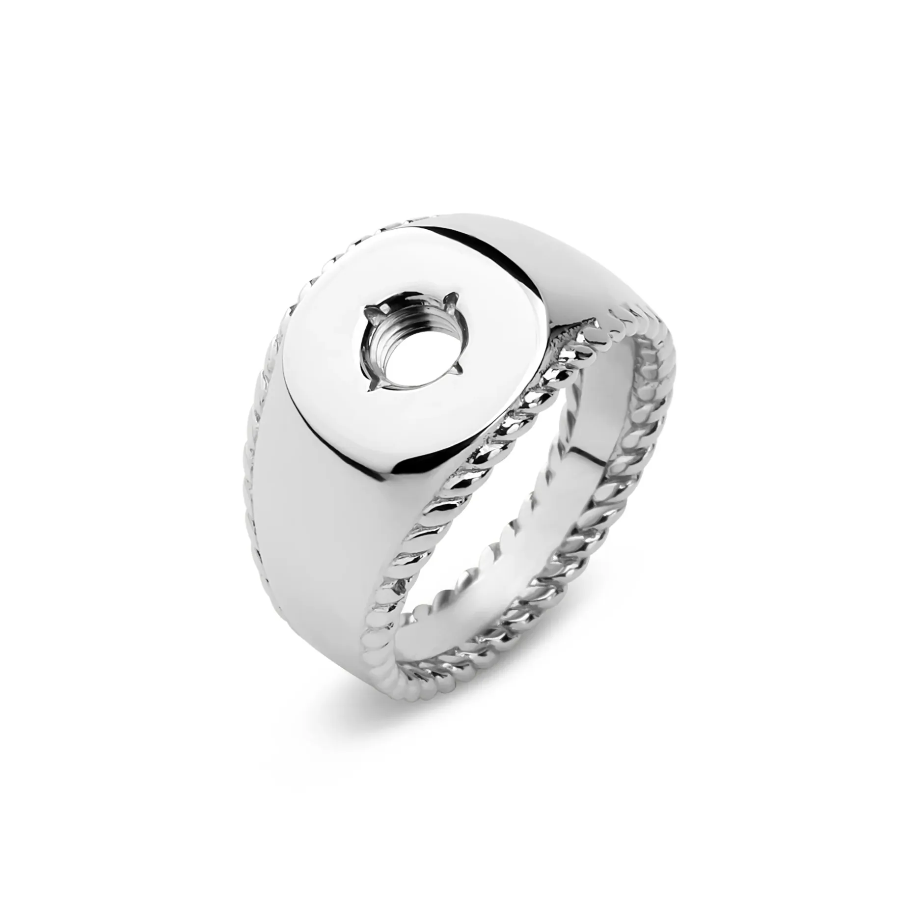 Discount Melano Jewelry Melano Vivid Venny Ring