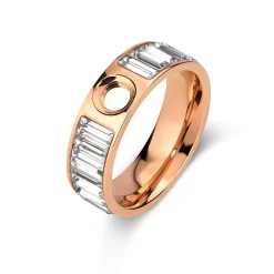 Hot Melano Jewelry Melano Vivid Verena Ring