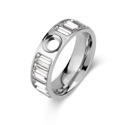 Hot Melano Jewelry Melano Vivid Verena Ring