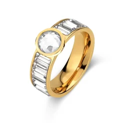 Hot Melano Jewelry Melano Vivid Verena Ring