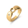 Online Melano Jewelry Melano Vivid Vesper Ring