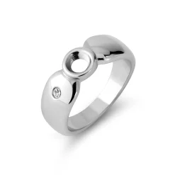 Online Melano Jewelry Melano Vivid Vesper Ring