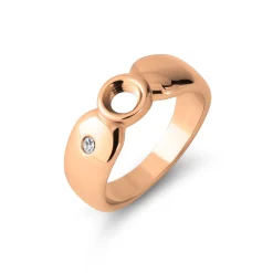Online Melano Jewelry Melano Vivid Vesper Ring