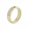 Discount Melano Jewelry Melano Vivid Vicky CZ Ring