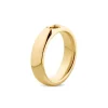 New Melano Jewelry Melano Vivid Vicky Ring