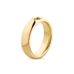 New Melano Jewelry Melano Vivid Vicky Ring