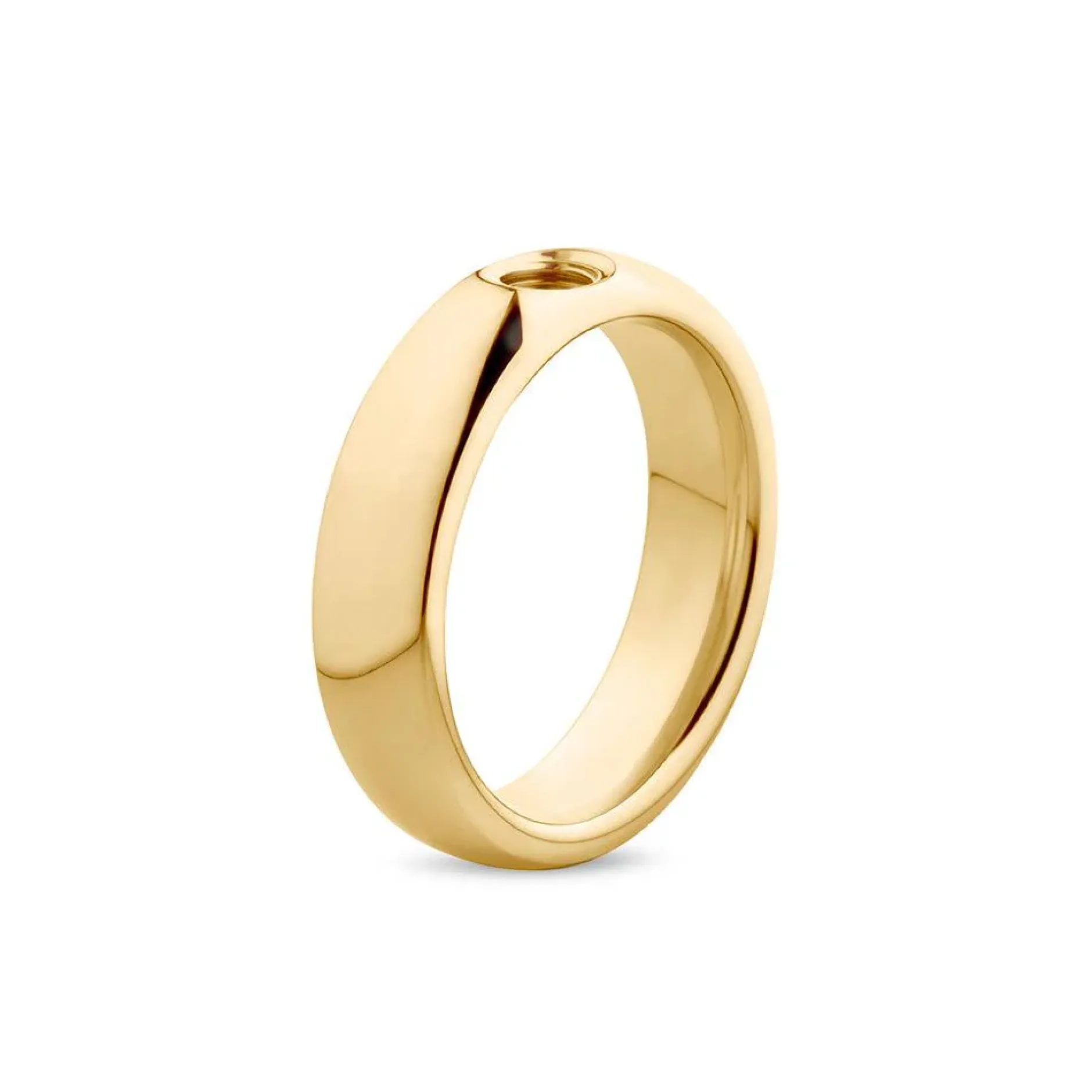 New Melano Jewelry Melano Vivid Vicky Ring