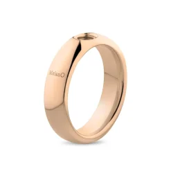 New Melano Jewelry Melano Vivid Vicky Ring