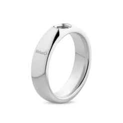 New Melano Jewelry Melano Vivid Vicky Ring