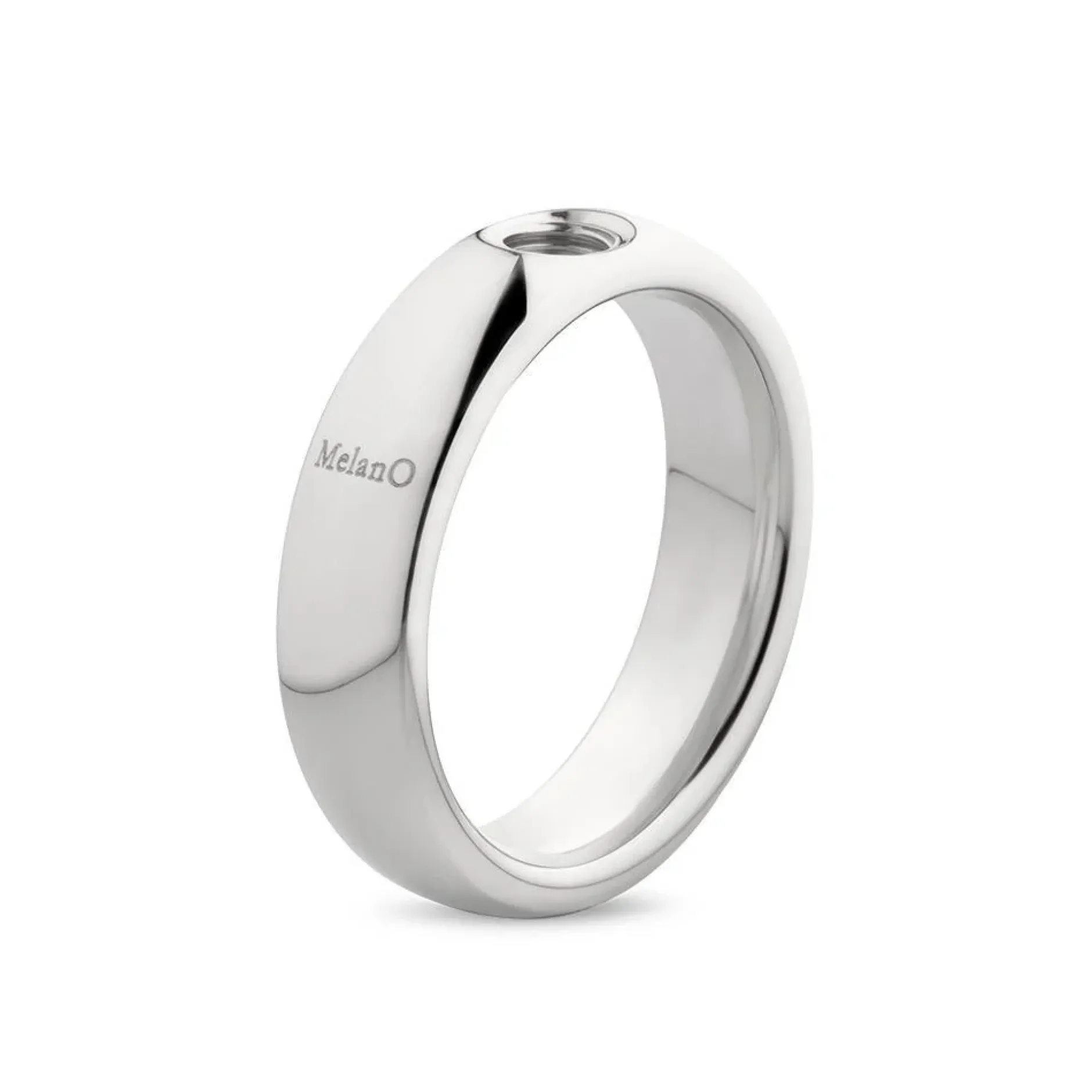 New Melano Jewelry Melano Vivid Vicky Ring