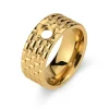 Fashion Melano Jewelry Melano Vivid Victoria Ring