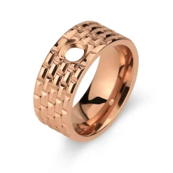 Fashion Melano Jewelry Melano Vivid Victoria Ring