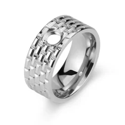 Fashion Melano Jewelry Melano Vivid Victoria Ring