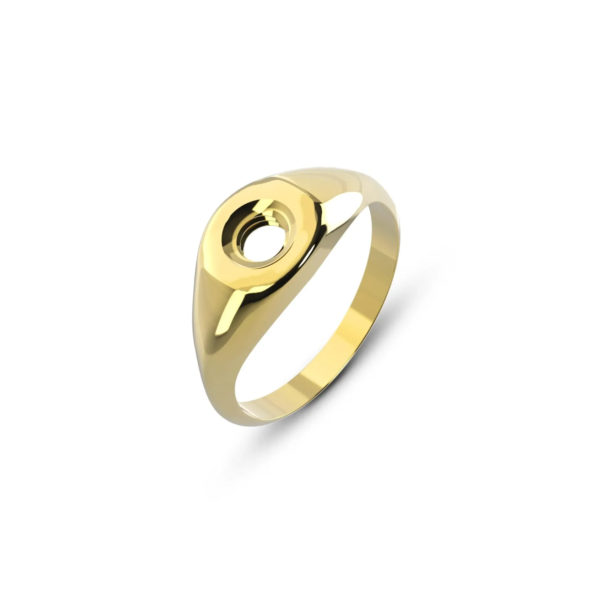 Sale Melano Jewelry Melano Vivid Vie Ring