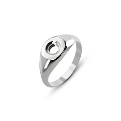 Sale Melano Jewelry Melano Vivid Vie Ring
