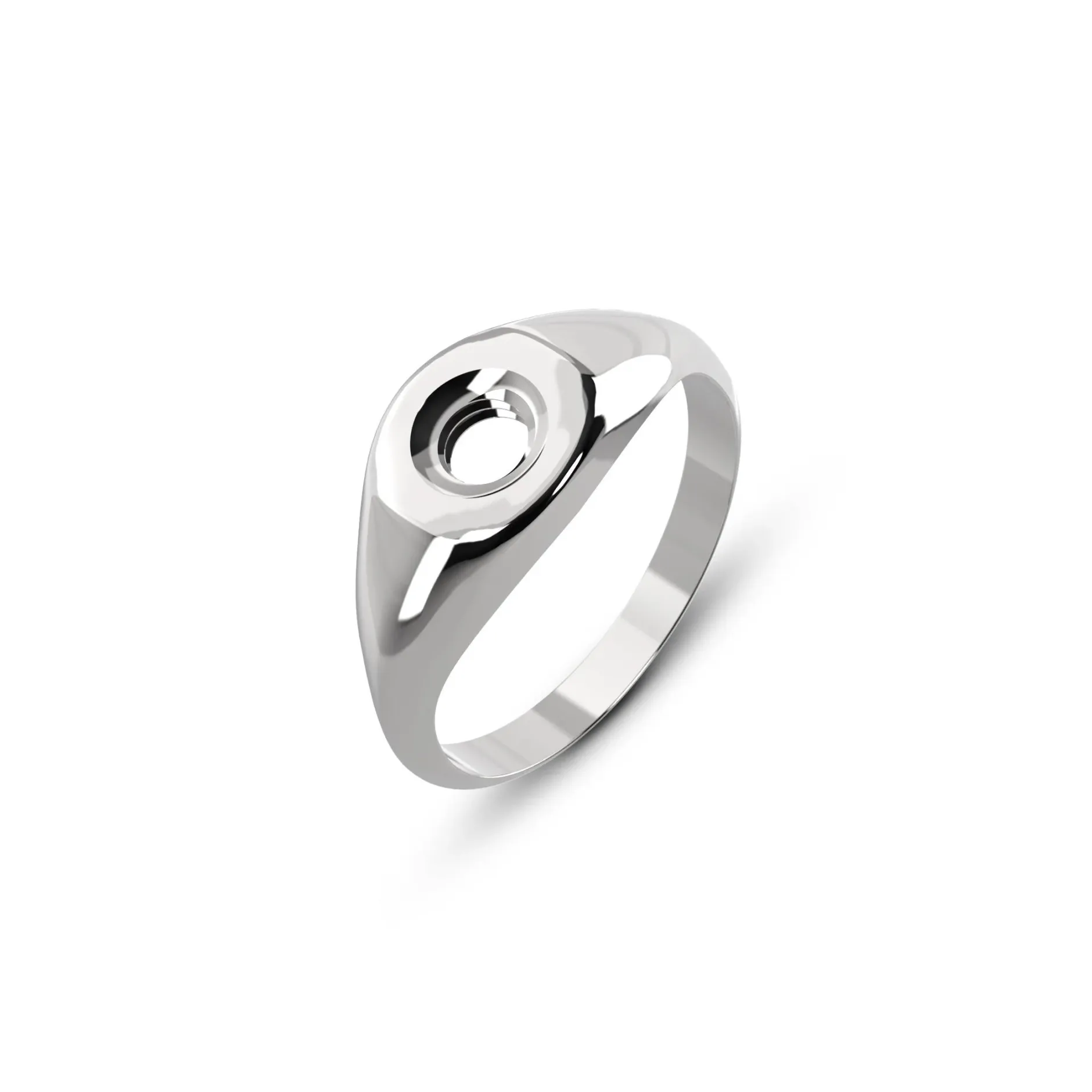Sale Melano Jewelry Melano Vivid Vie Ring