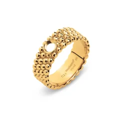 Online Melano Jewelry Melano Vivid Vima Ring