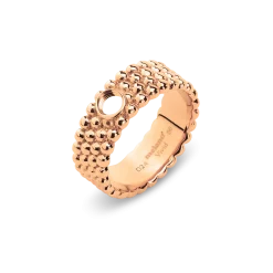 Online Melano Jewelry Melano Vivid Vima Ring