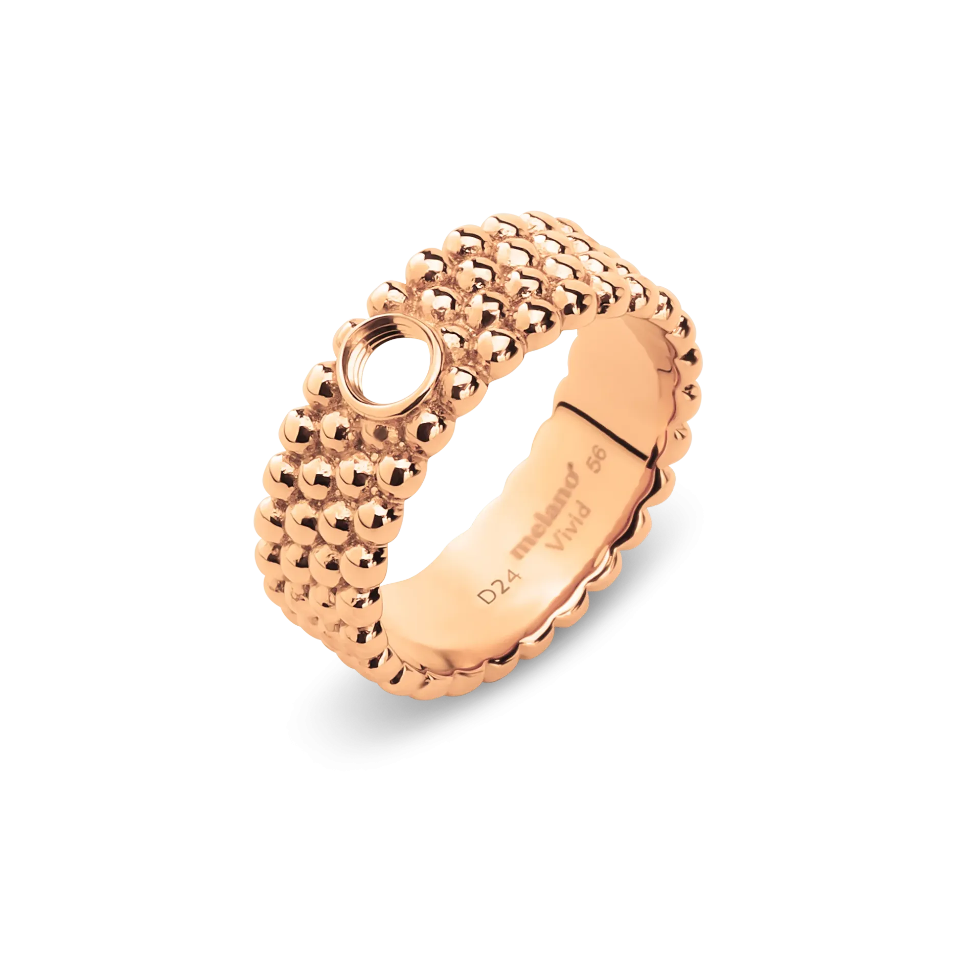 Online Melano Jewelry Melano Vivid Vima Ring