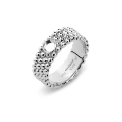 Online Melano Jewelry Melano Vivid Vima Ring
