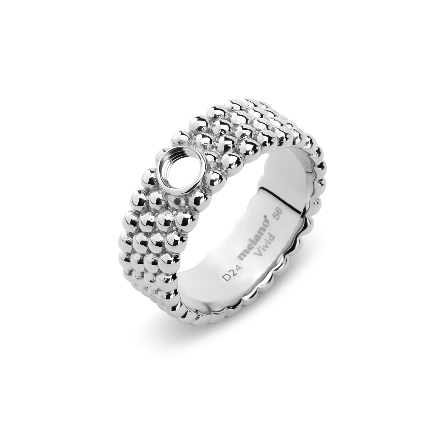 Online Melano Jewelry Melano Vivid Vima Ring