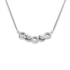 New Melano Jewelry Melano Vivid Vina Ketting