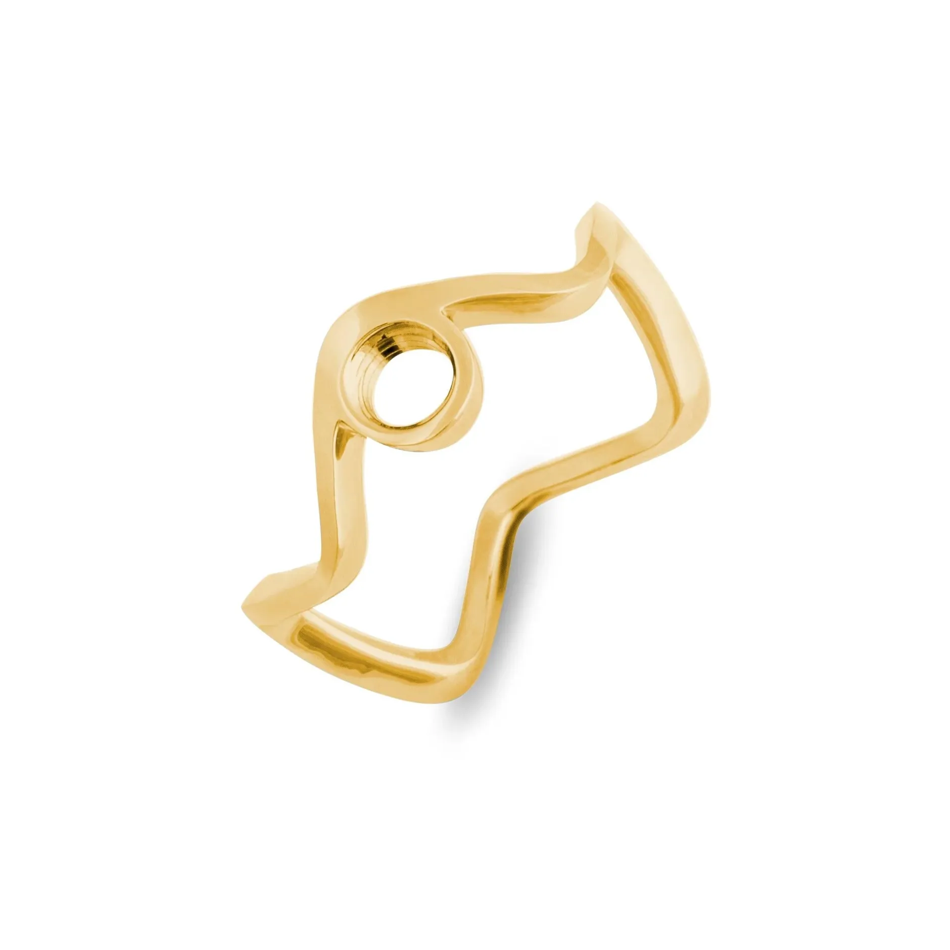 Clearance Melano Jewelry Melano Vivid Viona Ring