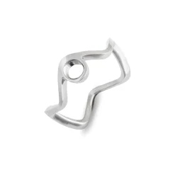Clearance Melano Jewelry Melano Vivid Viona Ring