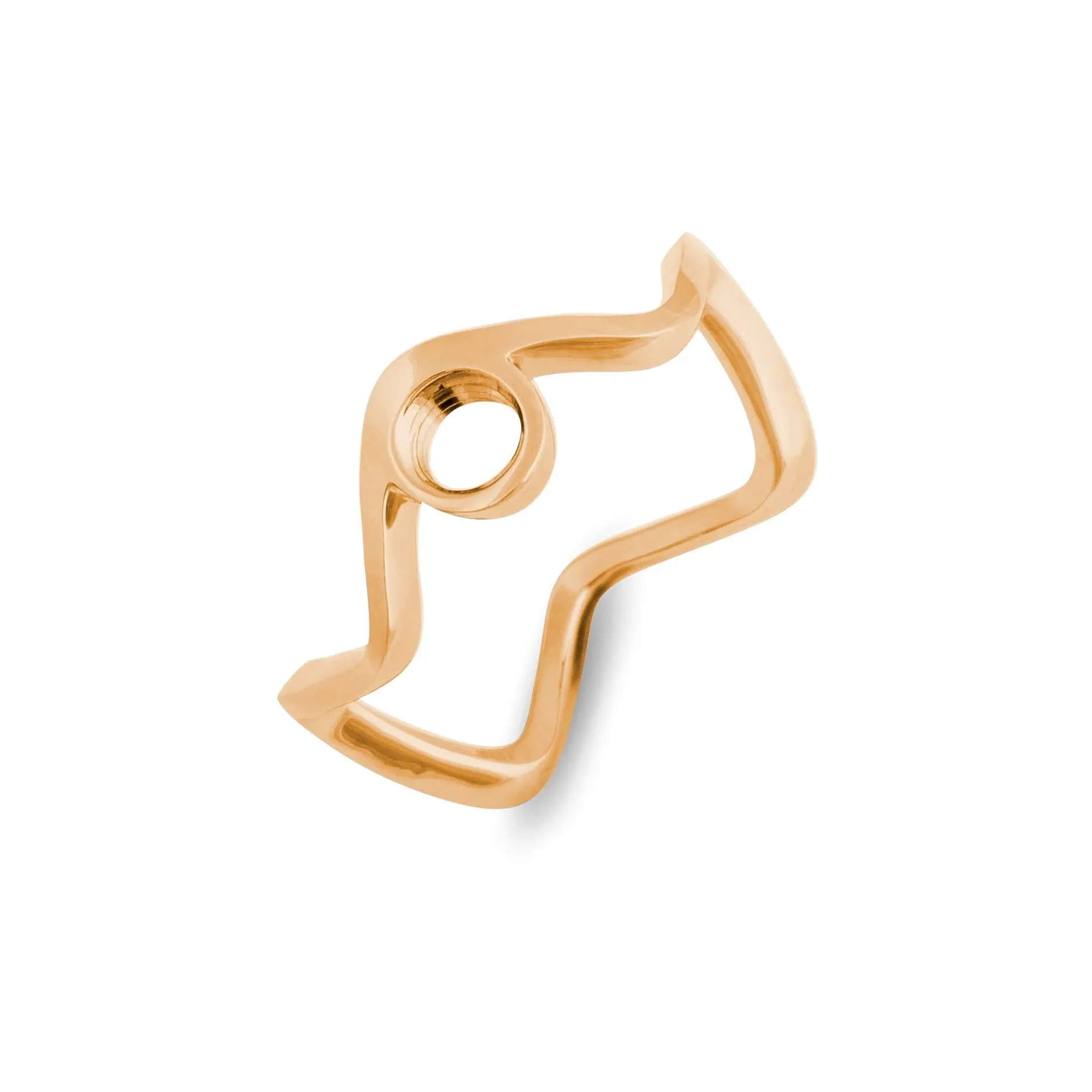 Clearance Melano Jewelry Melano Vivid Viona Ring