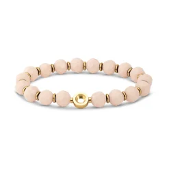 Best Melano Jewelry Melano Vivid Virginia Armband
