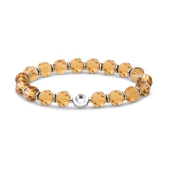 Best Melano Jewelry Melano Vivid Virginia Armband