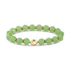 Best Melano Jewelry Melano Vivid Virginia Armband