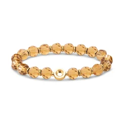 Best Melano Jewelry Melano Vivid Virginia Armband