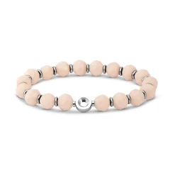 Best Melano Jewelry Melano Vivid Virginia Armband