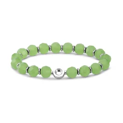 Best Melano Jewelry Melano Vivid Virginia Armband