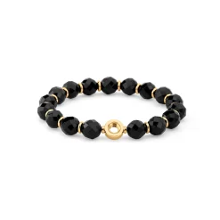 Best Melano Jewelry Melano Vivid Virginia Armband