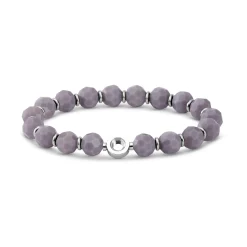 Best Melano Jewelry Melano Vivid Virginia Armband